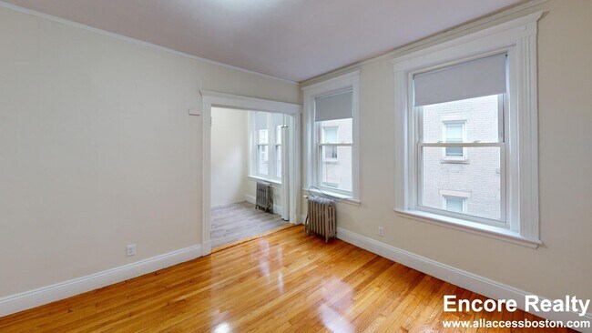 235 Park Dr unit 28, Boston, MA 02215 - photo 6