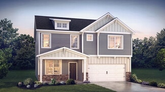 2008 Paperback Way, York, PA 17408