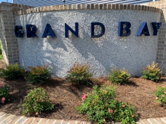 6518 Sharks Tooth Trail, Wilmington, NC 28412