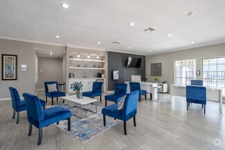 10881 Richmond Ave, Houston, TX 77042
