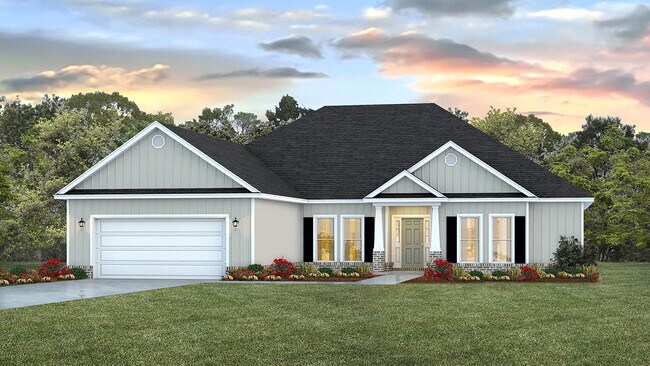 9500 Mossy Rd unit 38608365, Biloxi, MS 39532 - photo 2