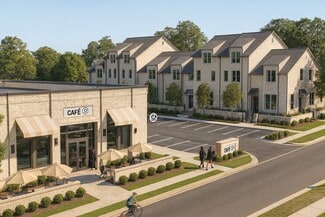 538 Richland Rd, Auburn, AL 36832