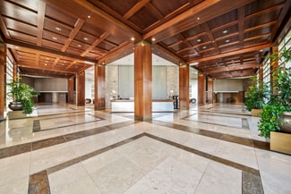 1177 Queen St Unit 4002, Honolulu, HI 96814