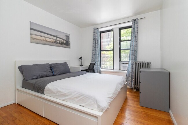 316 E 96th St unit ID1097568P, New York, NY 10128 - photo 7