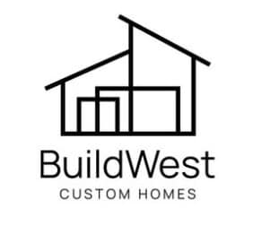 BuildWest Custom Homes