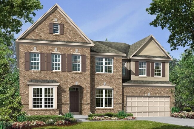 8141 Stone Dr unit 36455501, West Chester, OH 45241 - photo 3