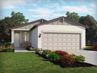 1778 Brekey Way, Zephyrhills, FL 33541