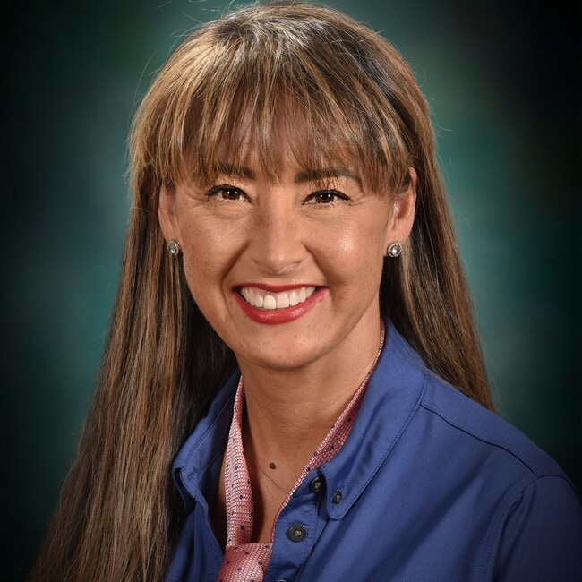 Tamara Quezada