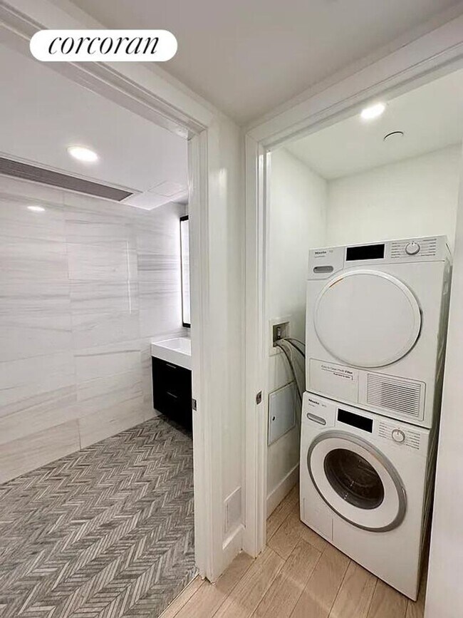 148 Attorney St, New York, NY 10002 - photo 6