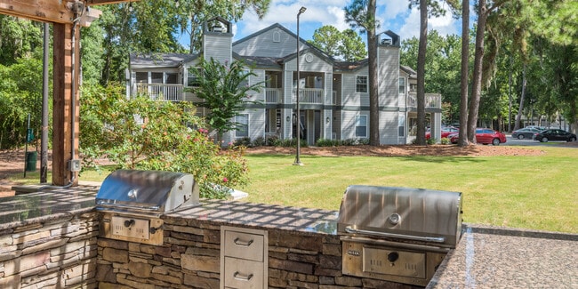 Heron on the Bluffs, Savannah, GA 31406 - photo 4