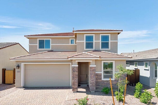 8934 W Georgia Ave unit 36476585, Glendale, AZ 85305 - photo 4