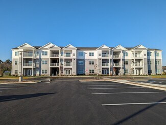 585 West Dr, Georgetown, DE 19947