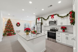 1801 Riverside Pkwy, Douglasville, GA 30135