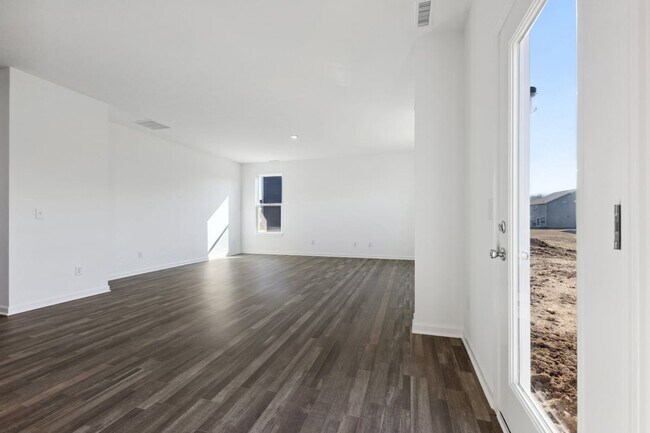 376 N Grand Oak Dr unit 36664778, Mooresville, IN 46158 - photo 4