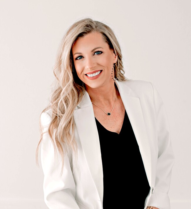 Tabitha Richardson