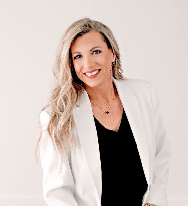 Tabitha Richardson