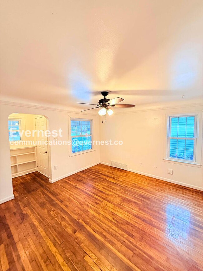 25337 Ivanhoe Ave, Redford Township, MI 48239 - photo 7