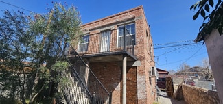 3311 Hueco Ave Unit B, El Paso, TX 79903