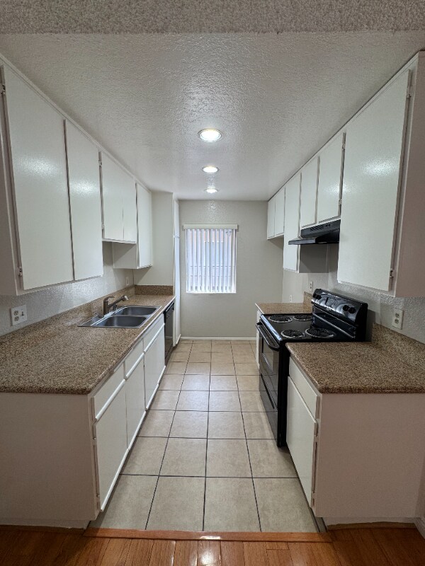 626 E Verdugo Ave unit T, Burbank, CA 91501 - photo 4