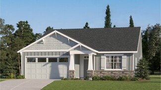 1894 Seven Mile Ln SE Unit 36040611, Albany, OR 97322