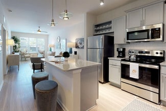 100 Harley Ln, Pooler, GA 31322