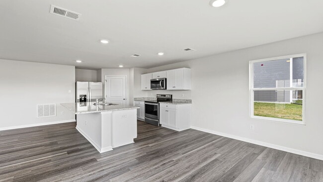 9545 Fuchsia Dr, Richmond, VA 23237 - photo 6