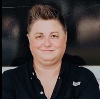 Jutta Schneider