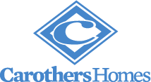 Carothers Homes