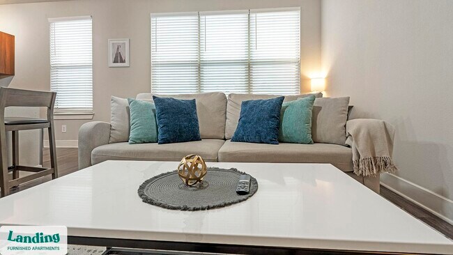 1415 N Main Ave unit 2370.1407568, San Antonio, TX 78212 - photo 3