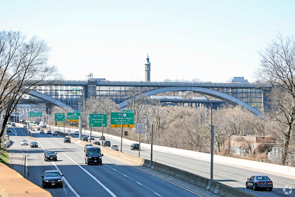 NH_Morris Heights_041124_P2_v1_RZ_041124