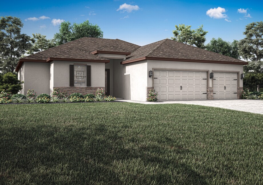 1173 SE Port St Lucie Blvd unit 37045995, Port St. Lucie, FL 34952 - photo 1