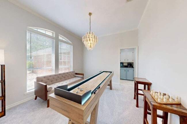 1803 Fernhaven Cir unit ID1328088P, College Station, TX 77840 - photo 3