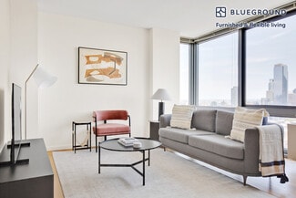 4-75-75 48th Ave Unit FL33-ID849, Queens, NY 11109