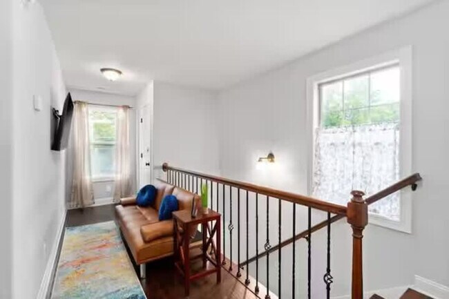 206 E St unit ID1367376P, Clarksville, TN 37042 - photo 4