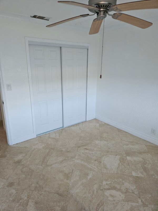 422 Lakeside Dr unit 239, Margate, FL 33063 - photo 4