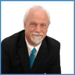 Gary Hudak