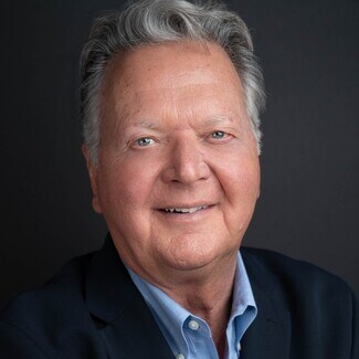 Peter Moritz