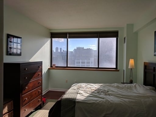 169 Monsignor Obrien Hwy unit 3ph, Cambridge, MA 02141 - photo 7