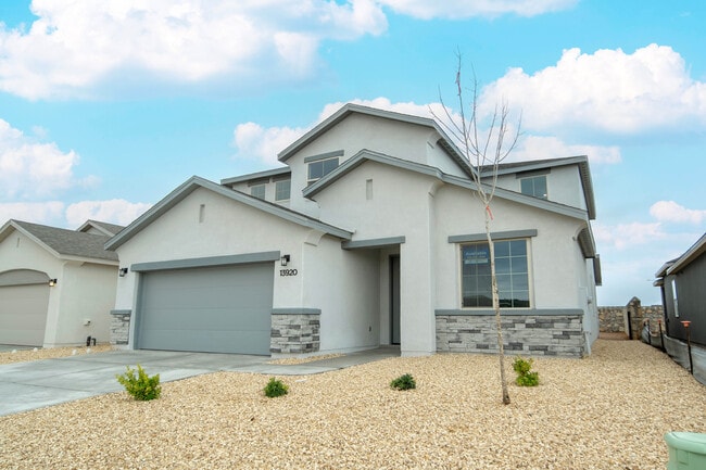 119 Dawson St, Santa Teresa, NM 88008 - photo 3