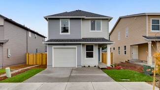 1505 121st Ave, Vancouver, WA 98684