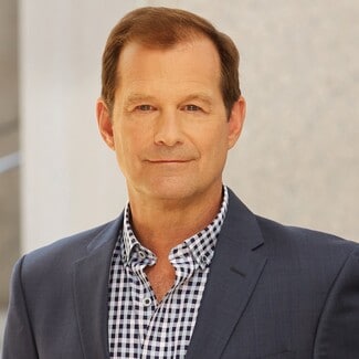 Timothy Scott