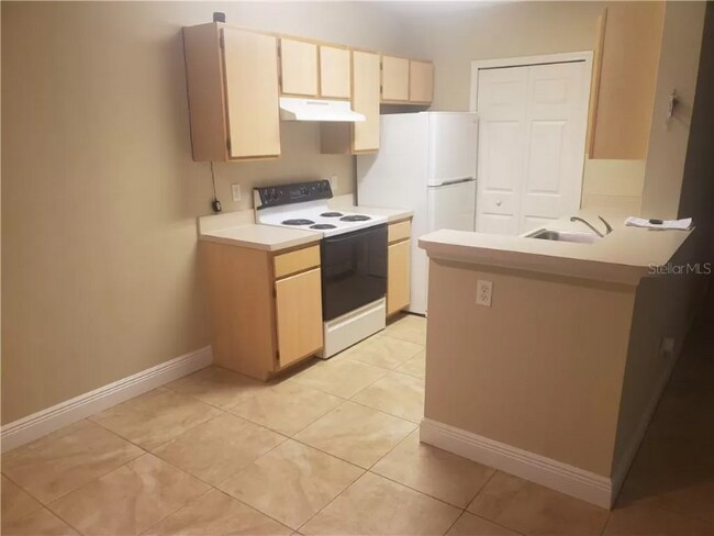 6518 Swissco Dr unit 1212, Orlando, FL 32822 - photo 6