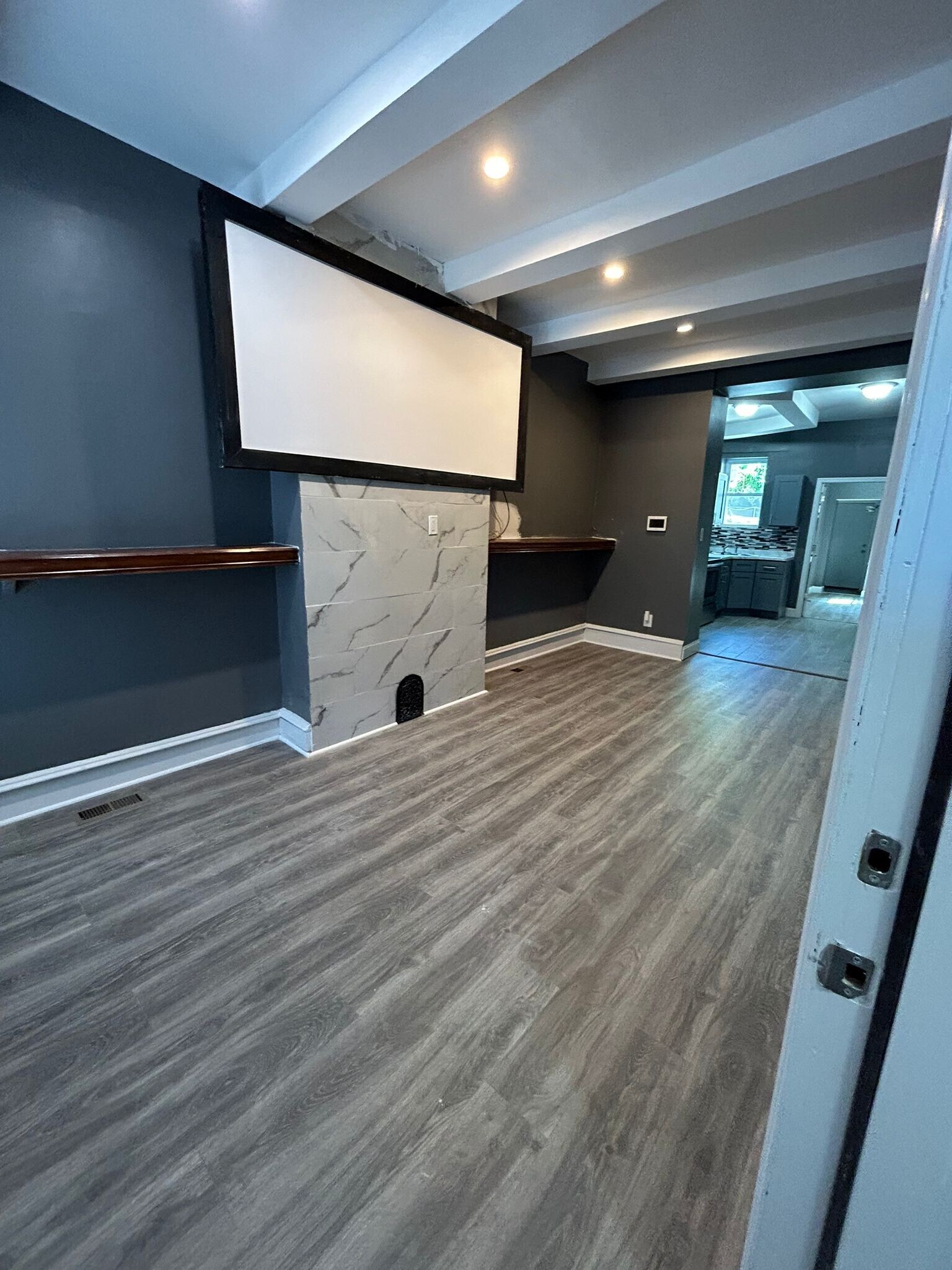 3536 N Marvine St unit 3536 Marvin, Philadelphia, PA 19140 - photo 1