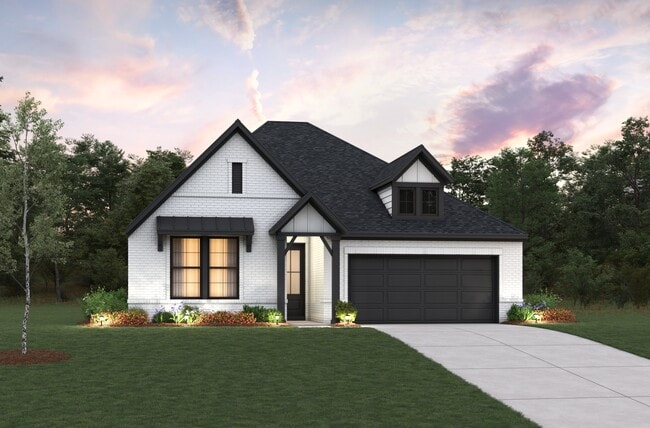 19322 Wild Sabino Way, Tomball, TX 77377 - photo 4