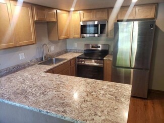 143 Fillmore St Unit 143 Fillmore St, Fredonia, WI 53021