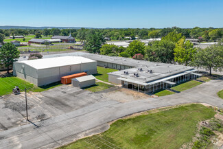 Eastside Elementary School