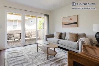 20800 Homestead Rd Unit FL2-ID2085, Cupertino, CA 95014