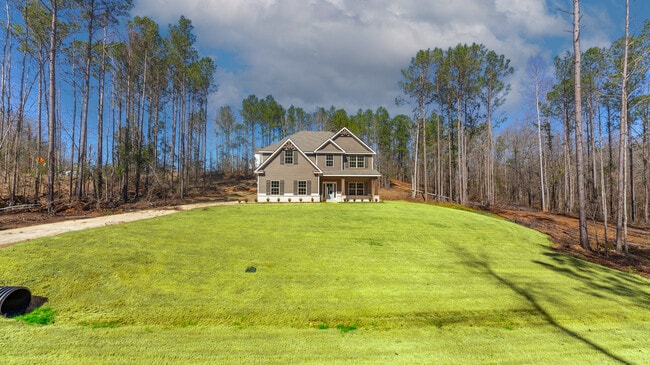 7640 Lee County Road 279 St unit 36503306, Valley, AL 36854 - photo 7