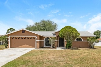 1209 Croydon Cir, Kissimmee, FL 34758