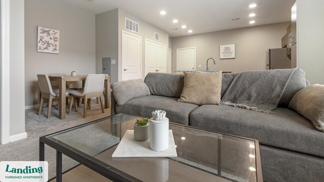 16346 Lydia Hill Dr unit 2214.1409969, Chesterfield, MO 63017 - photo 3